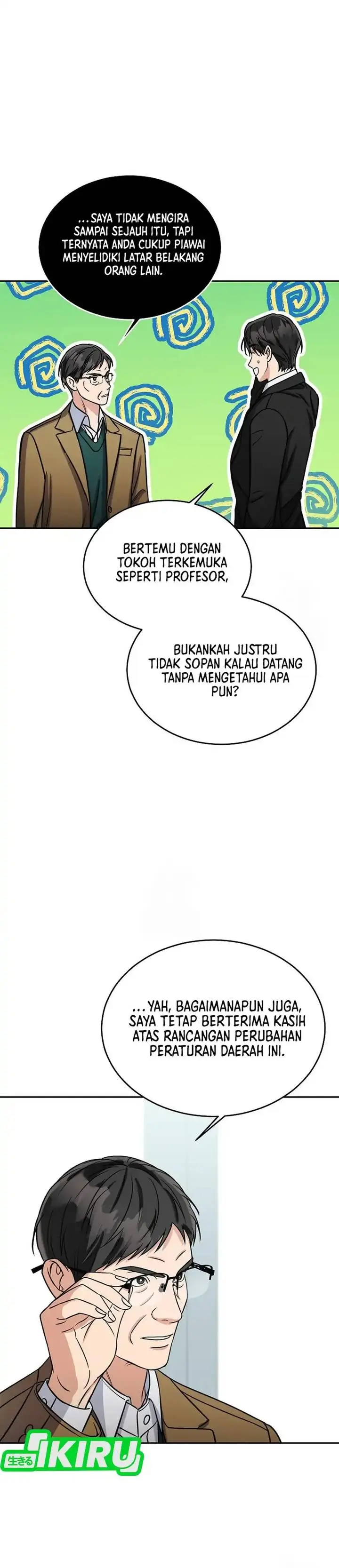 image-komik-the-congressman-gives-me-good-news-chapter-43-4/38