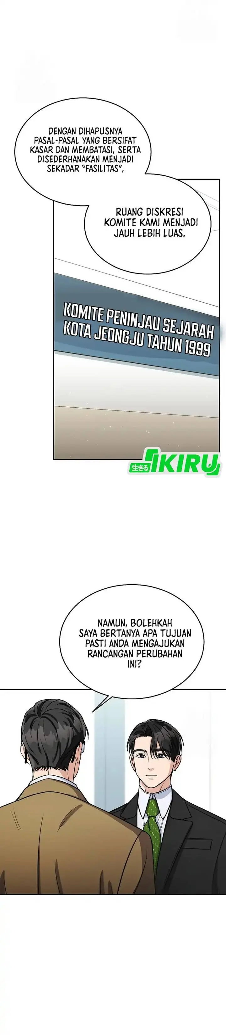 image-komik-the-congressman-gives-me-good-news-chapter-43-5/38