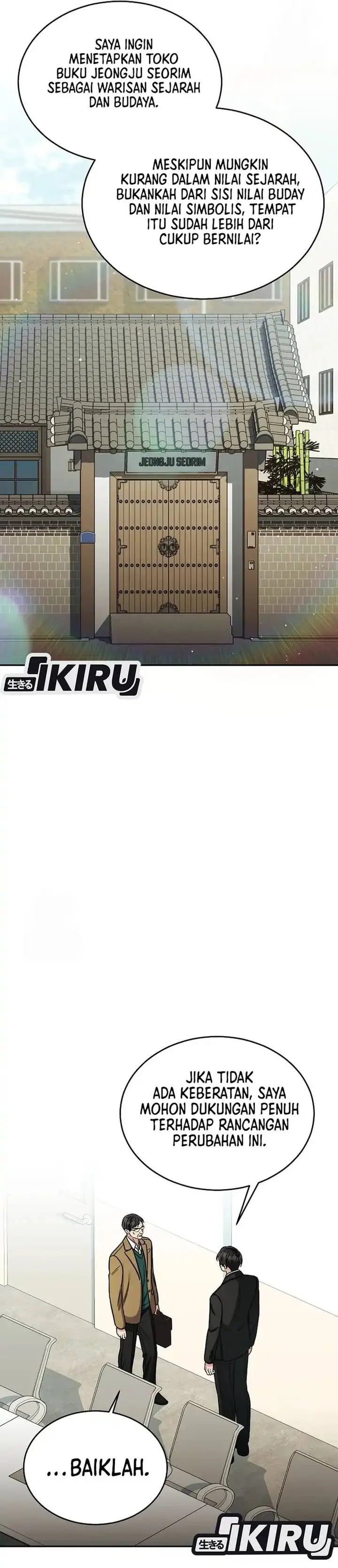 image-komik-the-congressman-gives-me-good-news-chapter-43-6/38