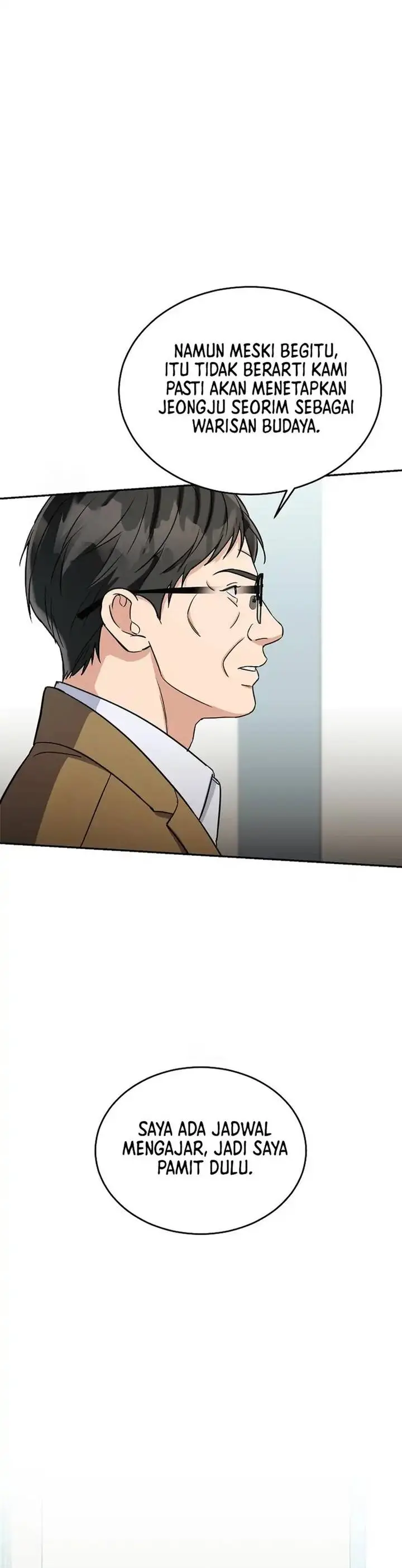 image-komik-the-congressman-gives-me-good-news-chapter-43-7/38
