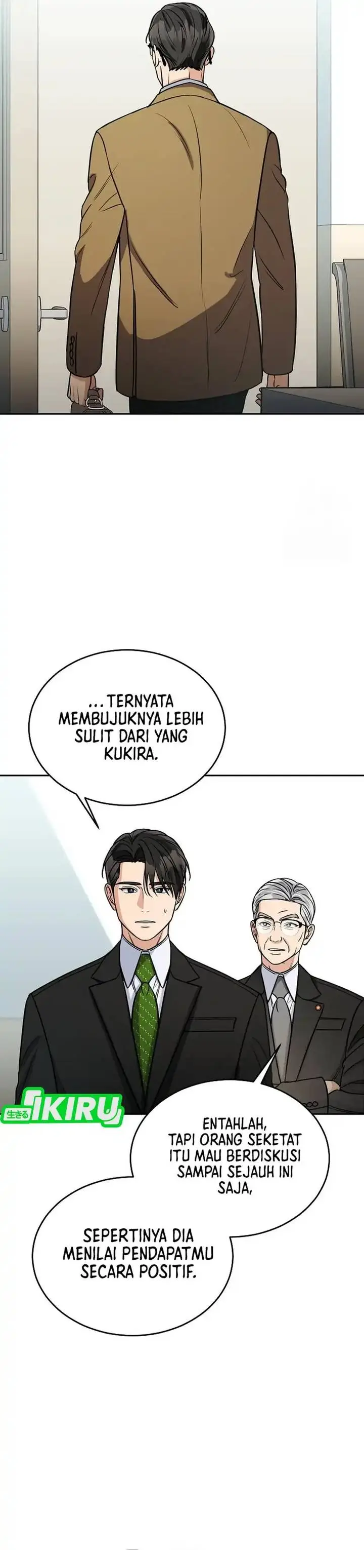 image-komik-the-congressman-gives-me-good-news-chapter-43-8/38