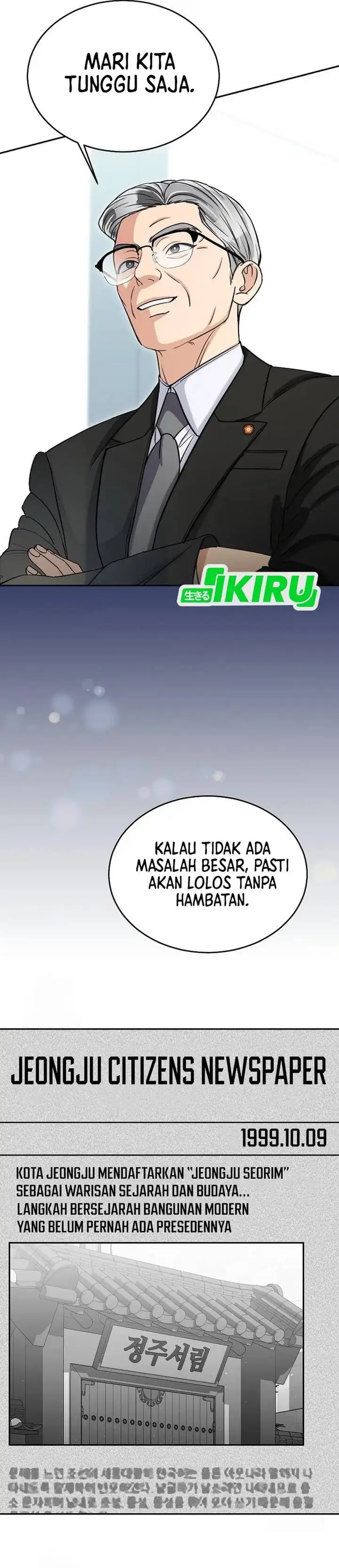 image-komik-the-congressman-gives-me-good-news-chapter-43-9/38
