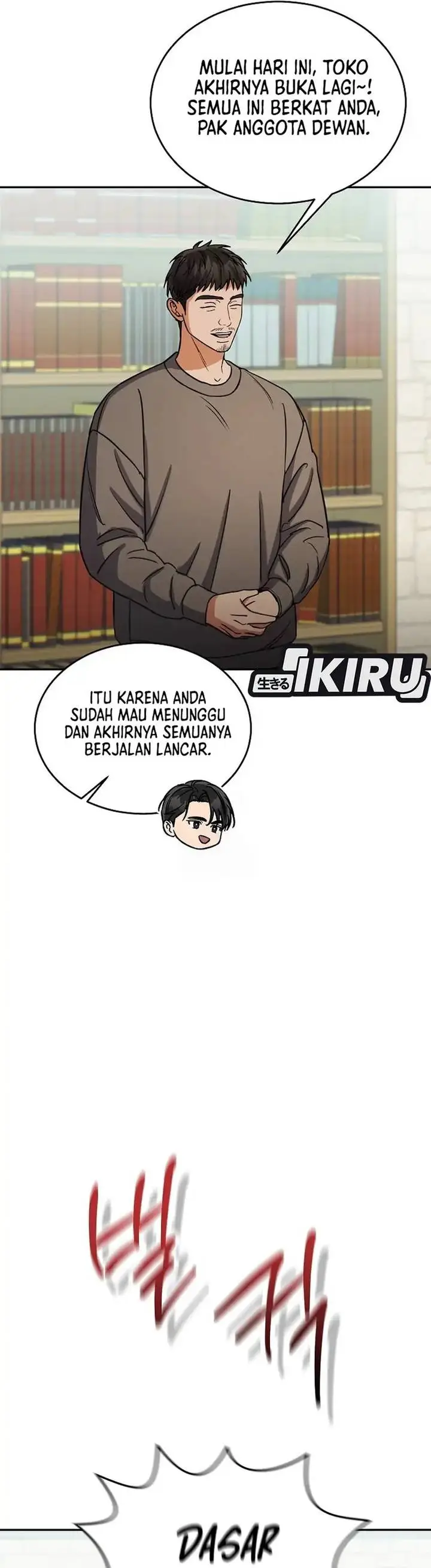 image-komik-the-congressman-gives-me-good-news-chapter-43-11/38