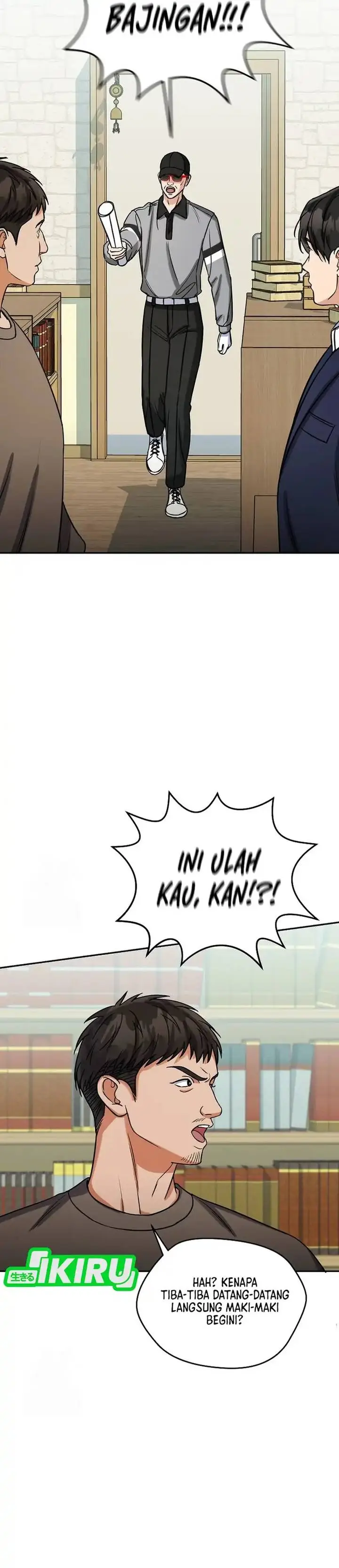 image-komik-the-congressman-gives-me-good-news-chapter-43-12/38