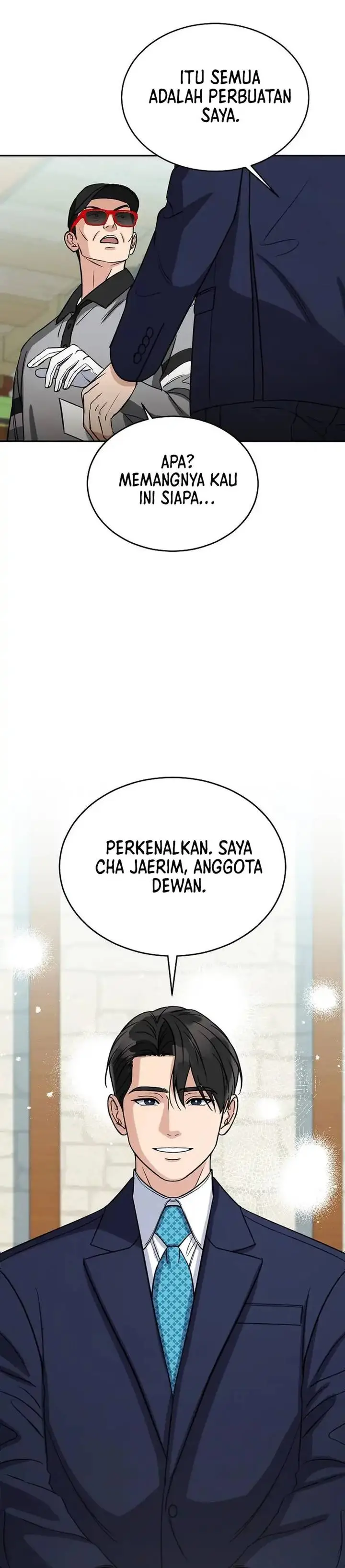 image-komik-the-congressman-gives-me-good-news-chapter-43-14/38