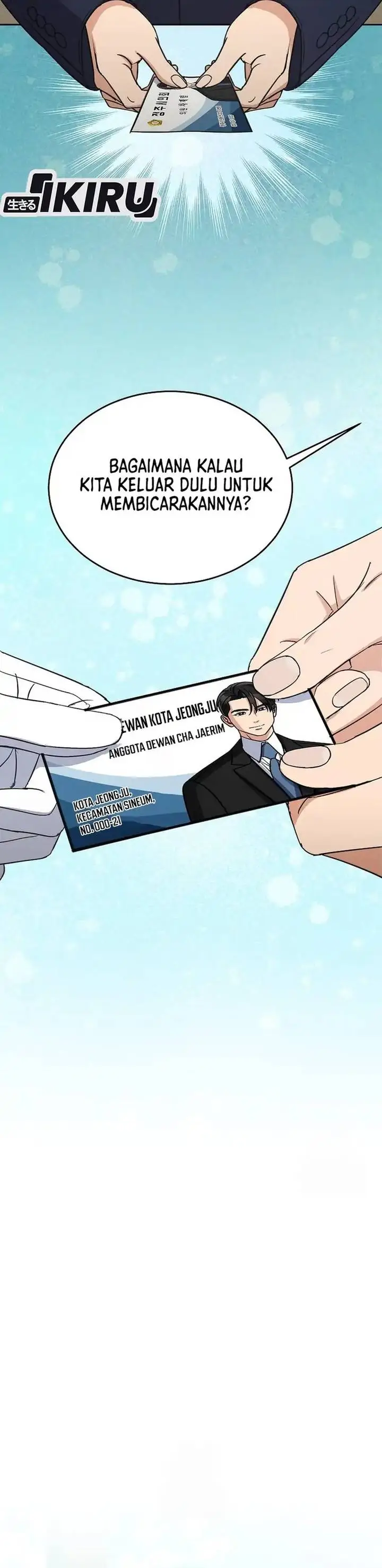 image-komik-the-congressman-gives-me-good-news-chapter-43-15/38