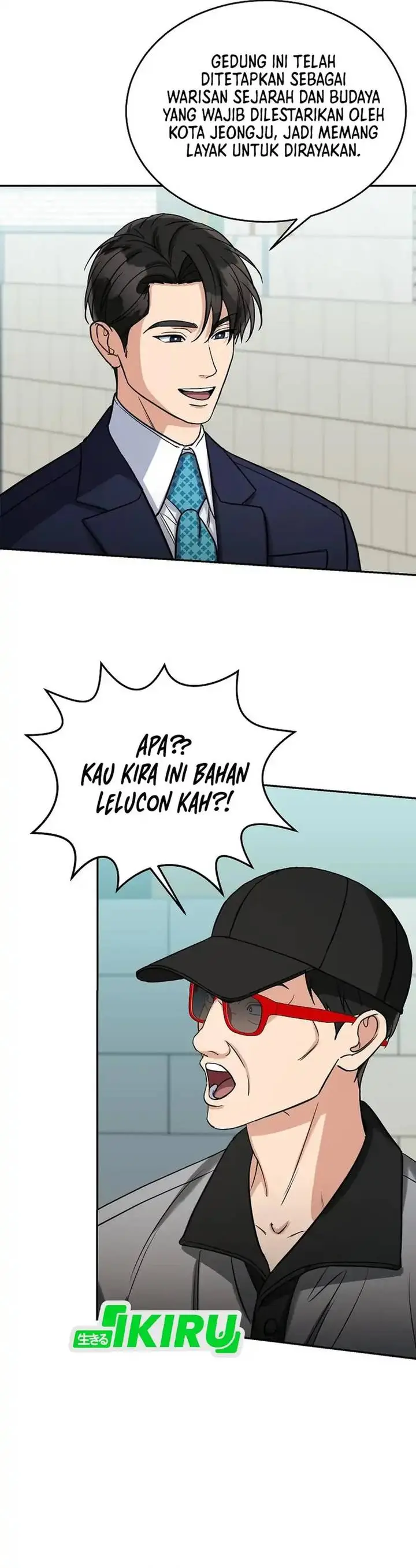 image-komik-the-congressman-gives-me-good-news-chapter-43-18/38