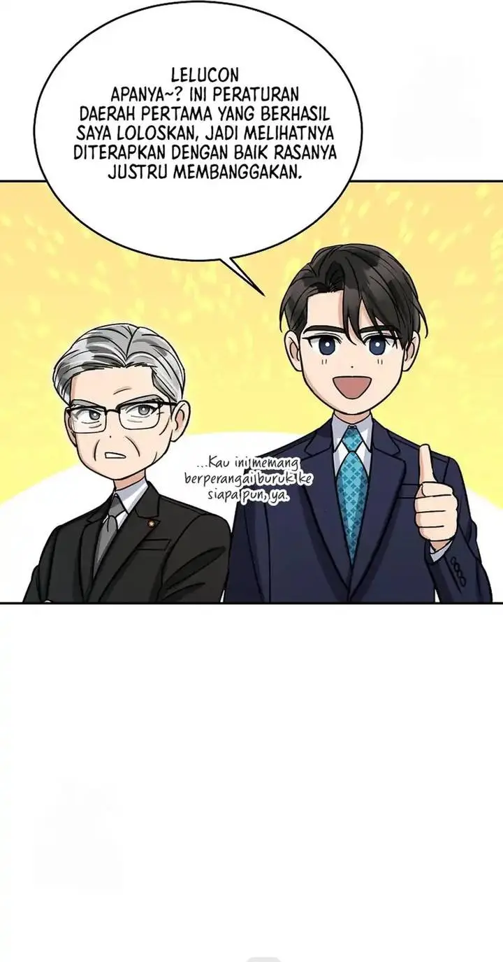 image-komik-the-congressman-gives-me-good-news-chapter-43-19/38