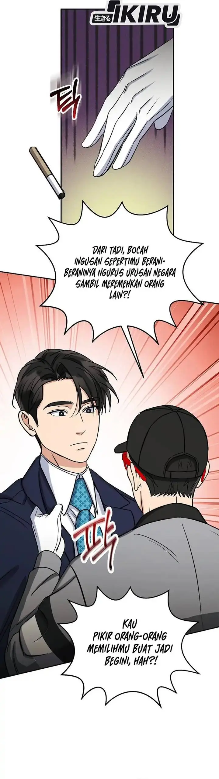 image-komik-the-congressman-gives-me-good-news-chapter-43-20/38