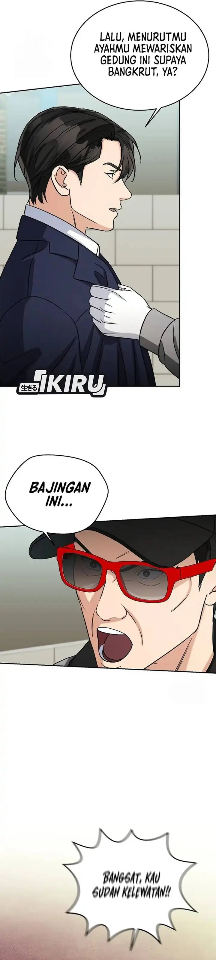 image-komik-the-congressman-gives-me-good-news-chapter-43-21/38