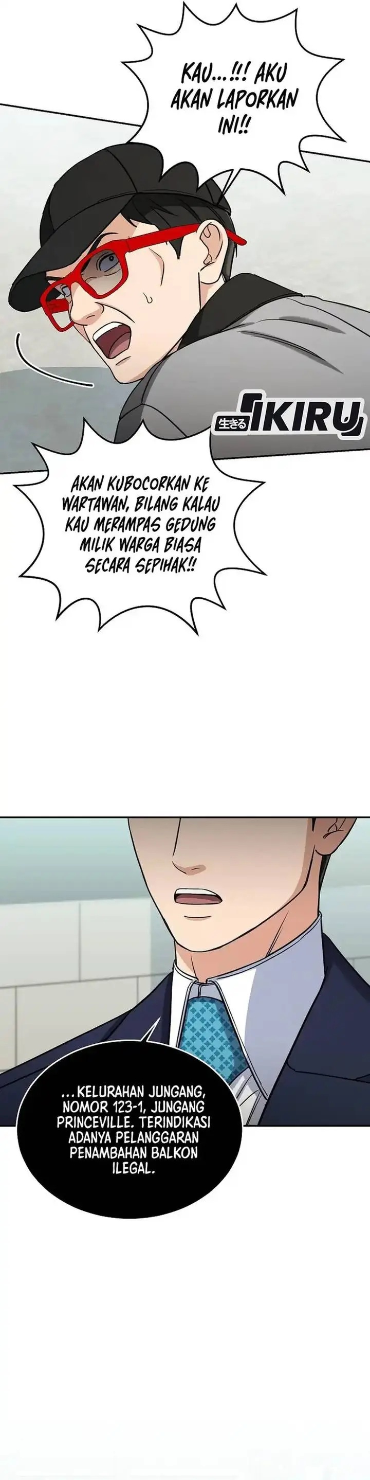 image-komik-the-congressman-gives-me-good-news-chapter-43-24/38