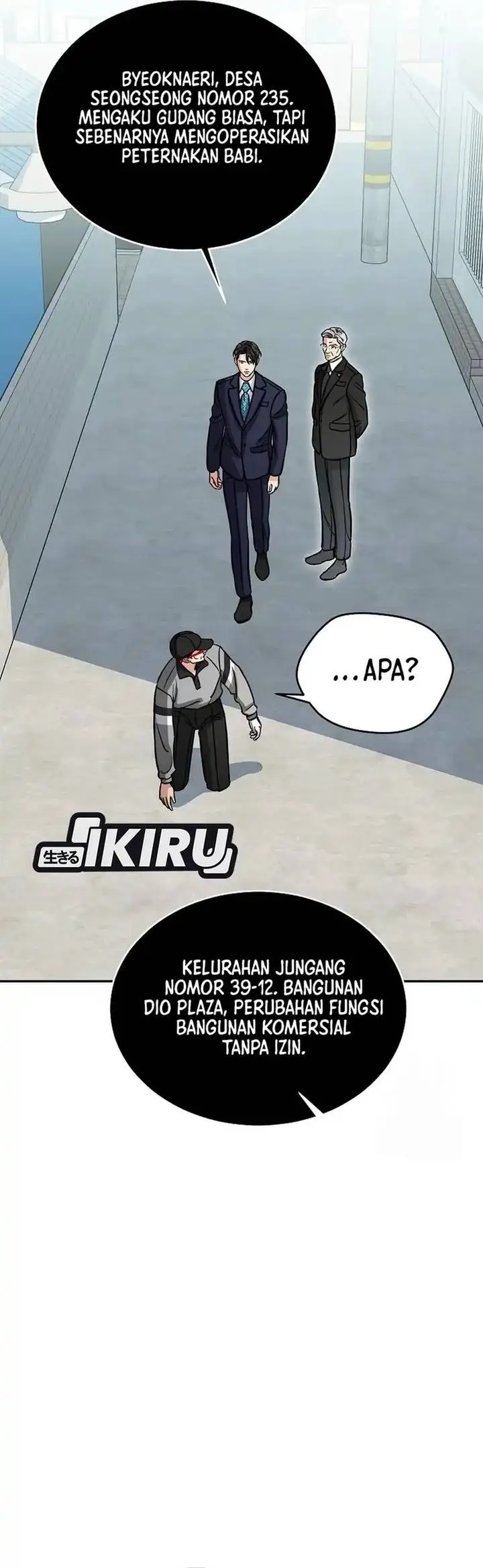 image-komik-the-congressman-gives-me-good-news-chapter-43-25/38