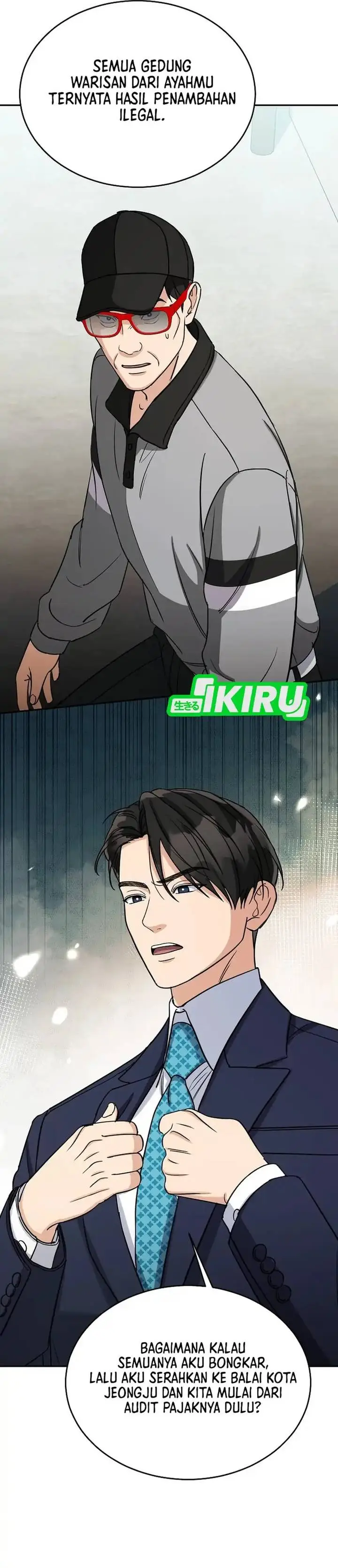 image-komik-the-congressman-gives-me-good-news-chapter-43-26/38