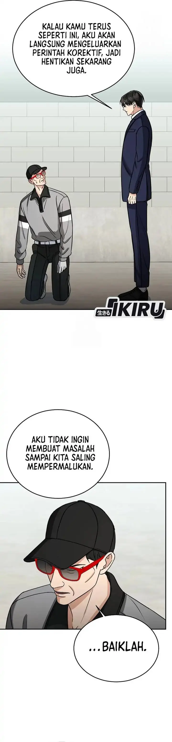 image-komik-the-congressman-gives-me-good-news-chapter-43-28/38