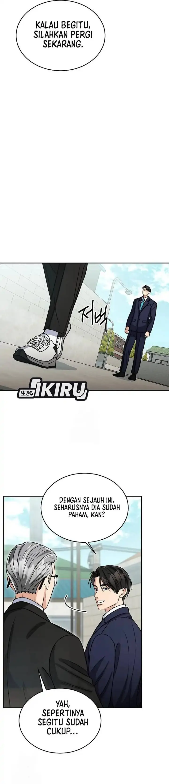 image-komik-the-congressman-gives-me-good-news-chapter-43-29/38