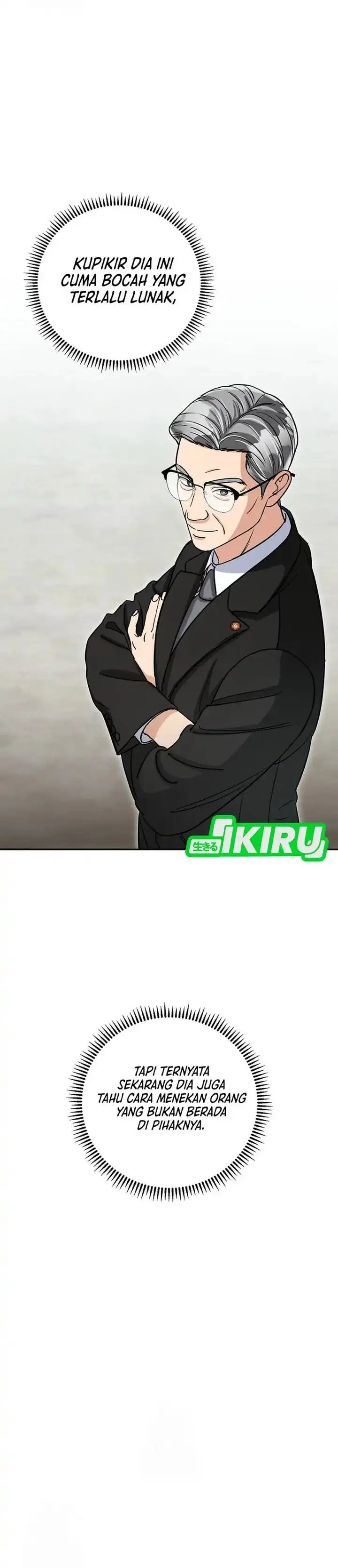 image-komik-the-congressman-gives-me-good-news-chapter-43-30/38