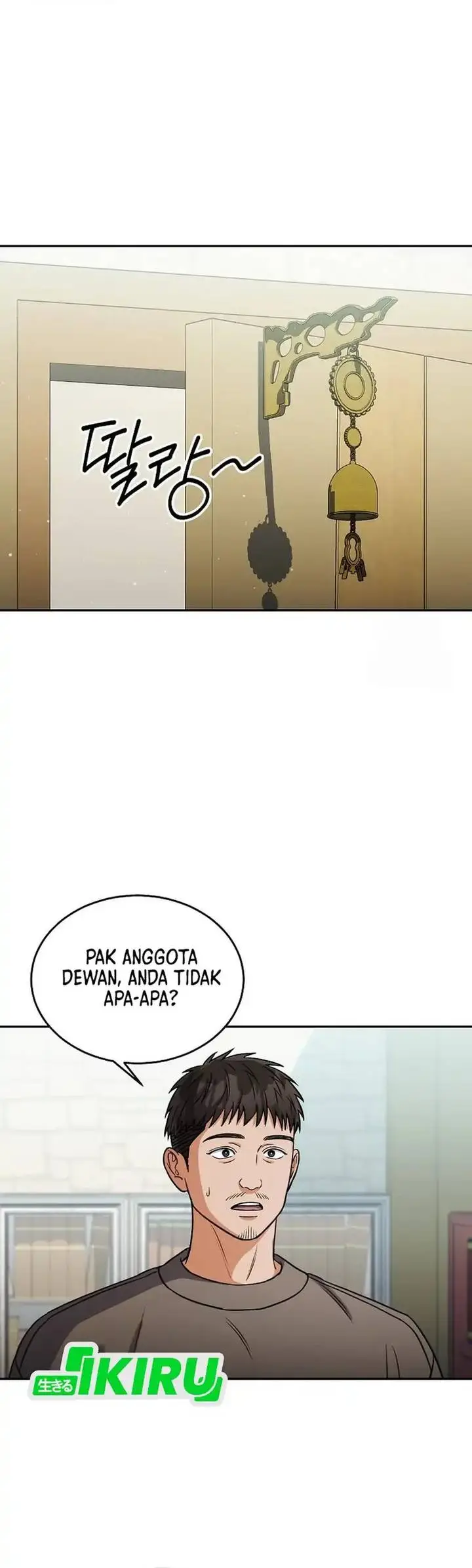 image-komik-the-congressman-gives-me-good-news-chapter-43-31/38