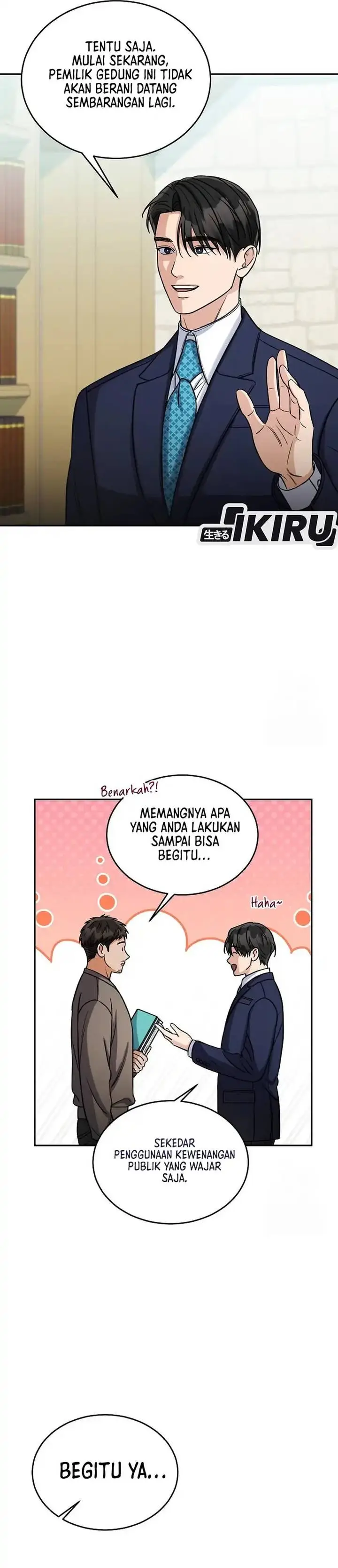 image-komik-the-congressman-gives-me-good-news-chapter-43-32/38