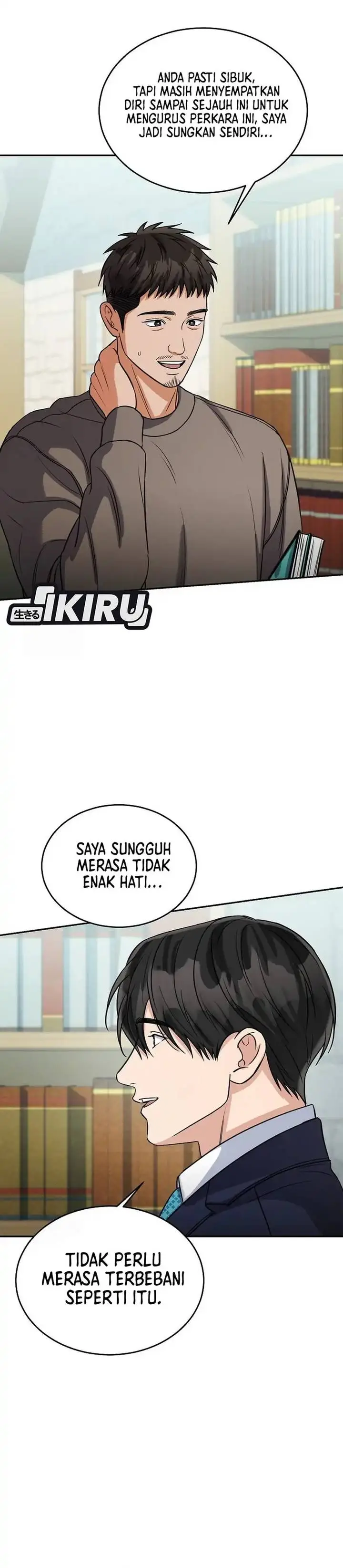 image-komik-the-congressman-gives-me-good-news-chapter-43-33/38