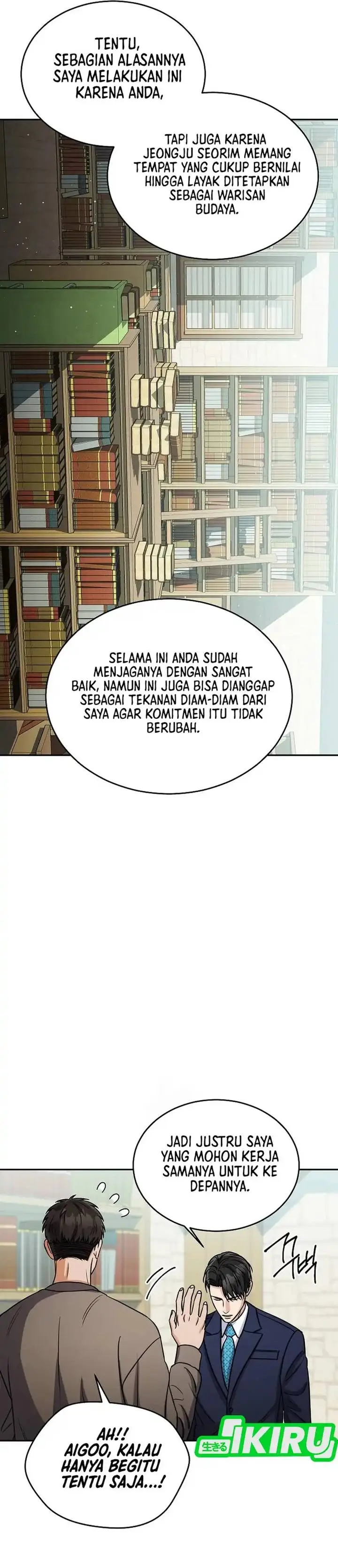 image-komik-the-congressman-gives-me-good-news-chapter-43-34/38