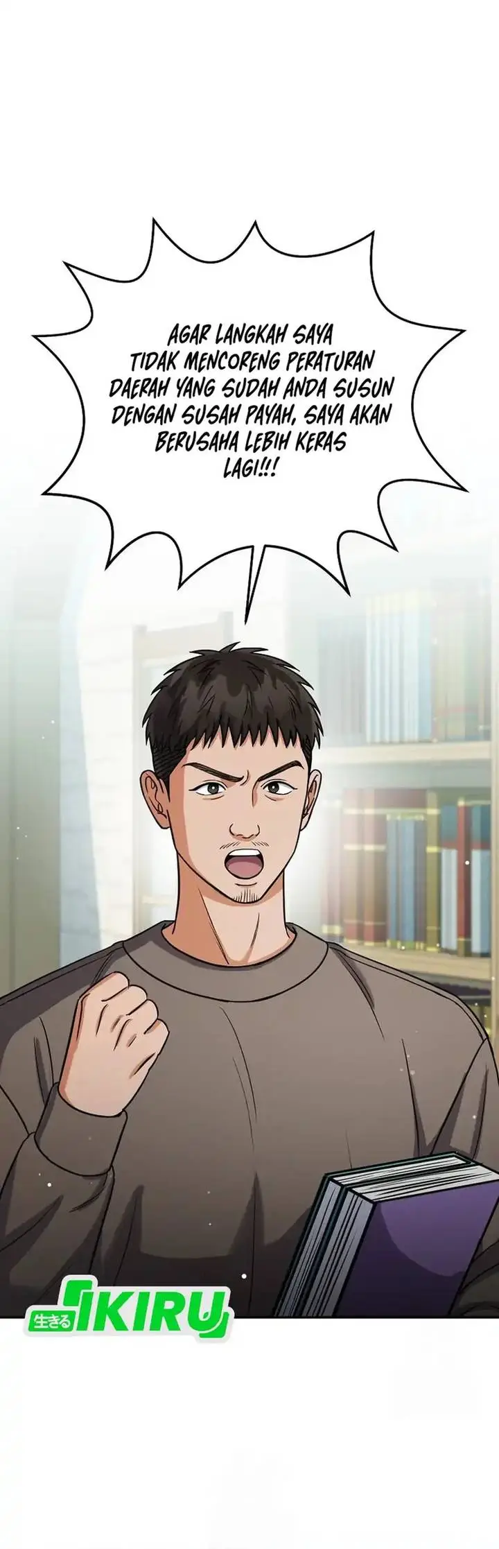 image-komik-the-congressman-gives-me-good-news-chapter-43-35/38