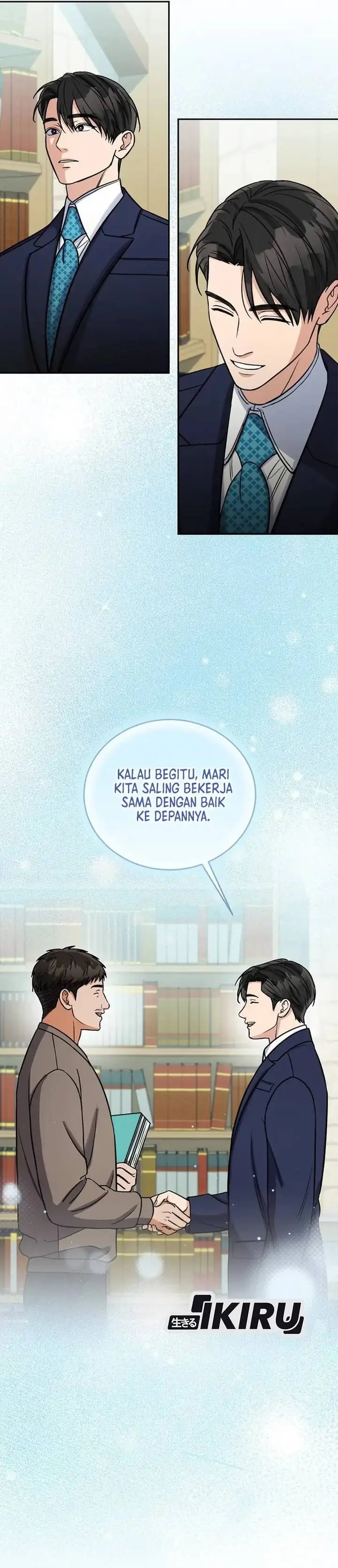 image-komik-the-congressman-gives-me-good-news-chapter-43-36/38