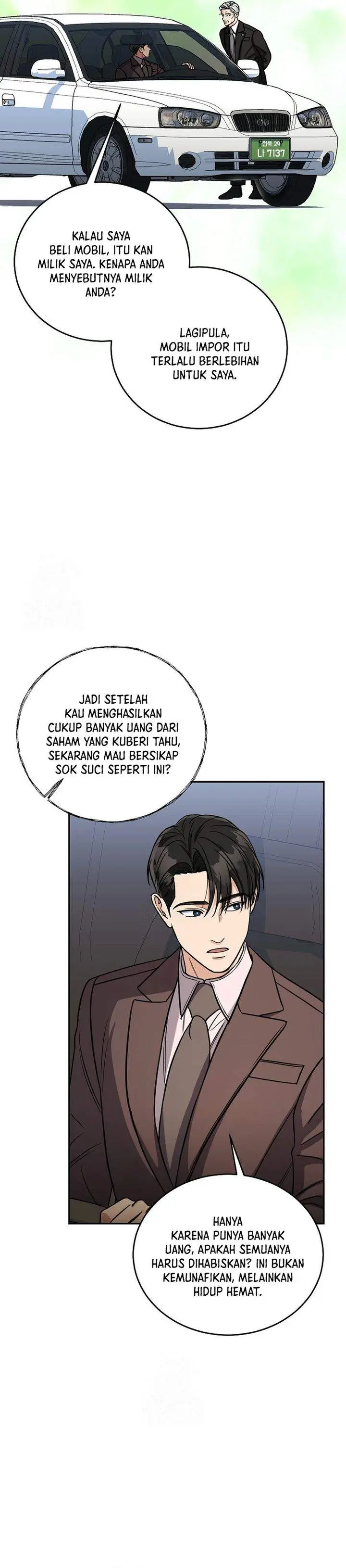 image-komik-the-congressman-gives-me-good-news-chapter-44-1/31