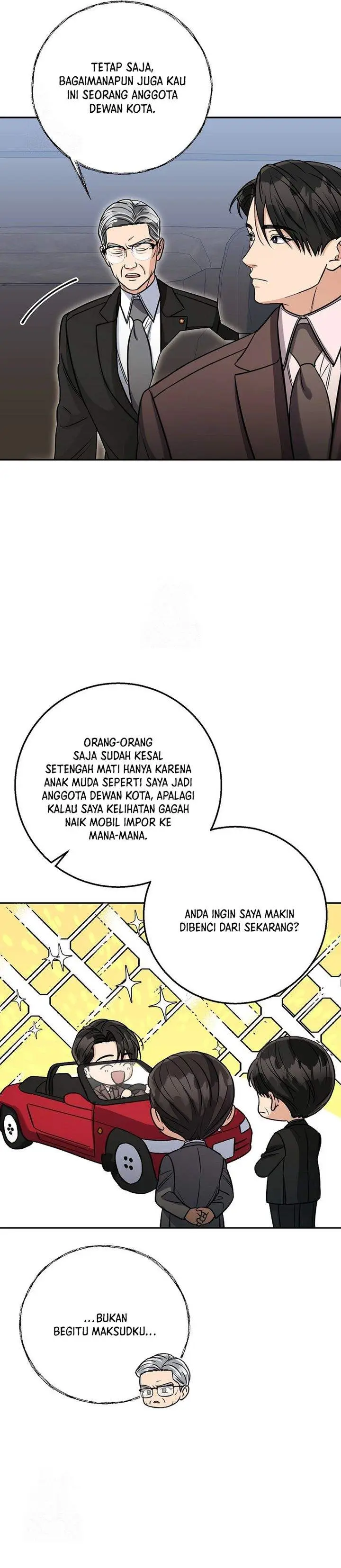 image-komik-the-congressman-gives-me-good-news-chapter-44-2/31