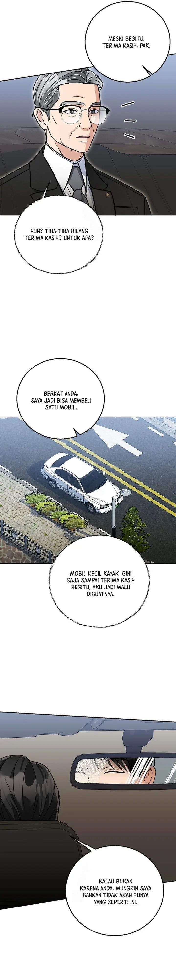 image-komik-the-congressman-gives-me-good-news-chapter-44-3/31