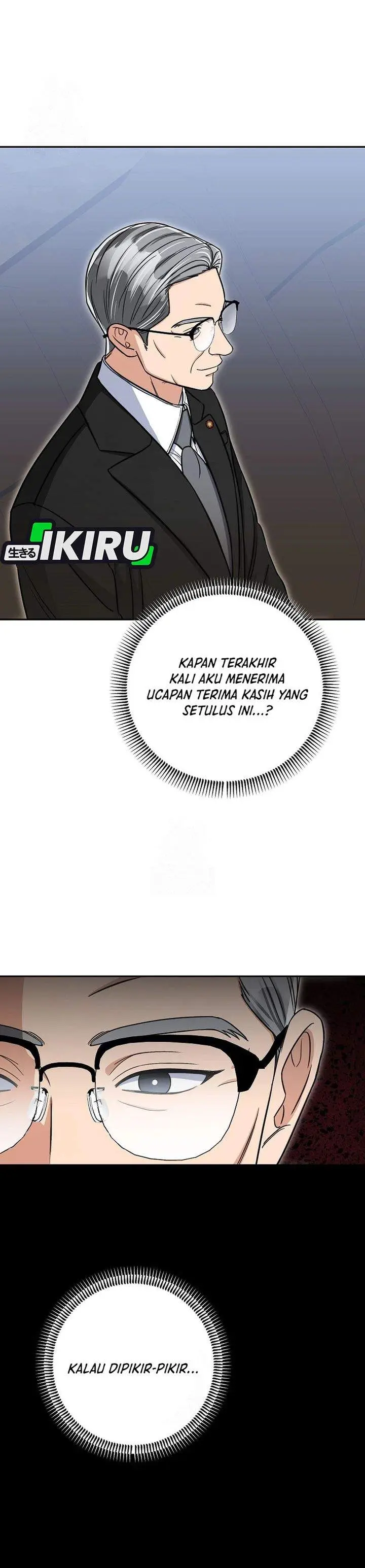image-komik-the-congressman-gives-me-good-news-chapter-44-4/31