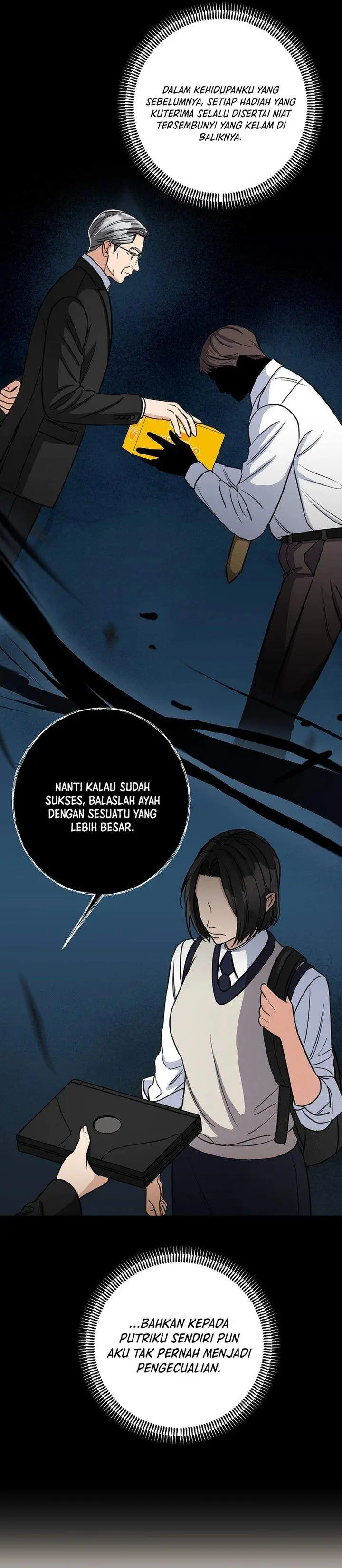 image-komik-the-congressman-gives-me-good-news-chapter-44-5/31
