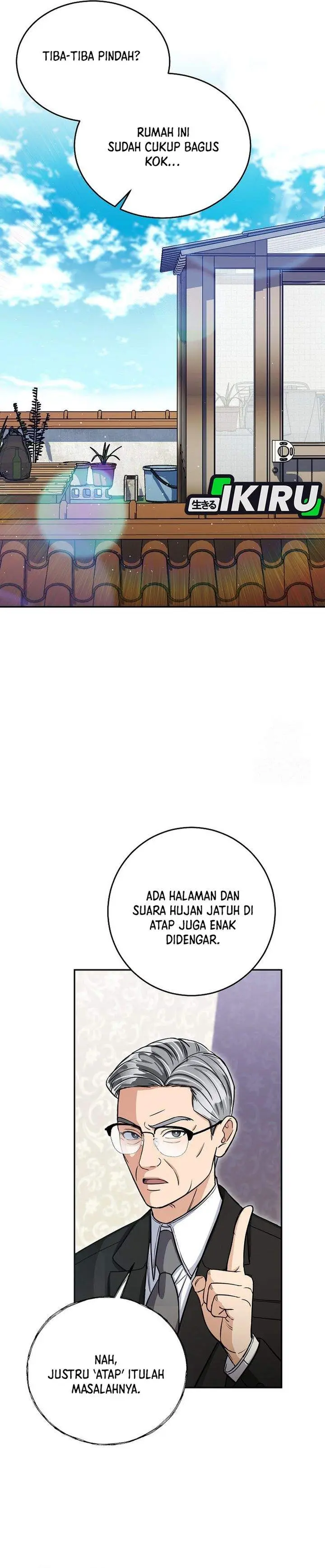 image-komik-the-congressman-gives-me-good-news-chapter-44-8/31