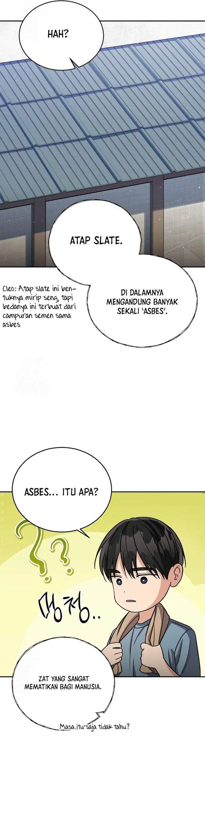 image-komik-the-congressman-gives-me-good-news-chapter-44-9/31