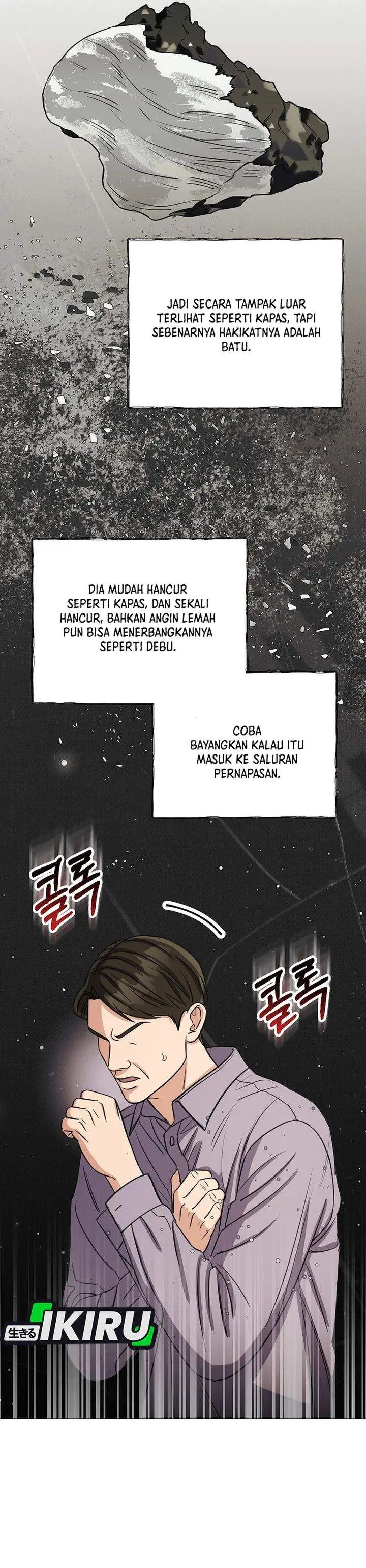 image-komik-the-congressman-gives-me-good-news-chapter-44-11/31