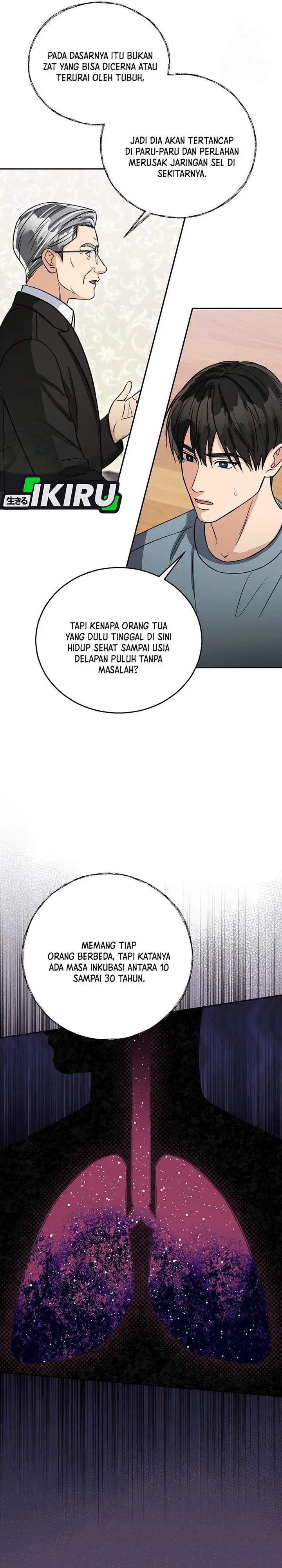 image-komik-the-congressman-gives-me-good-news-chapter-44-12/31