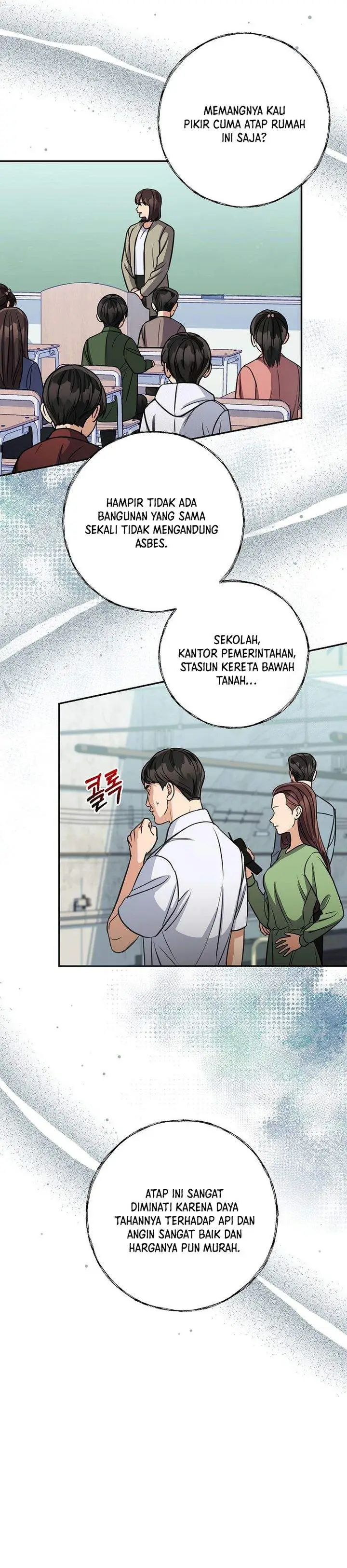 image-komik-the-congressman-gives-me-good-news-chapter-44-14/31