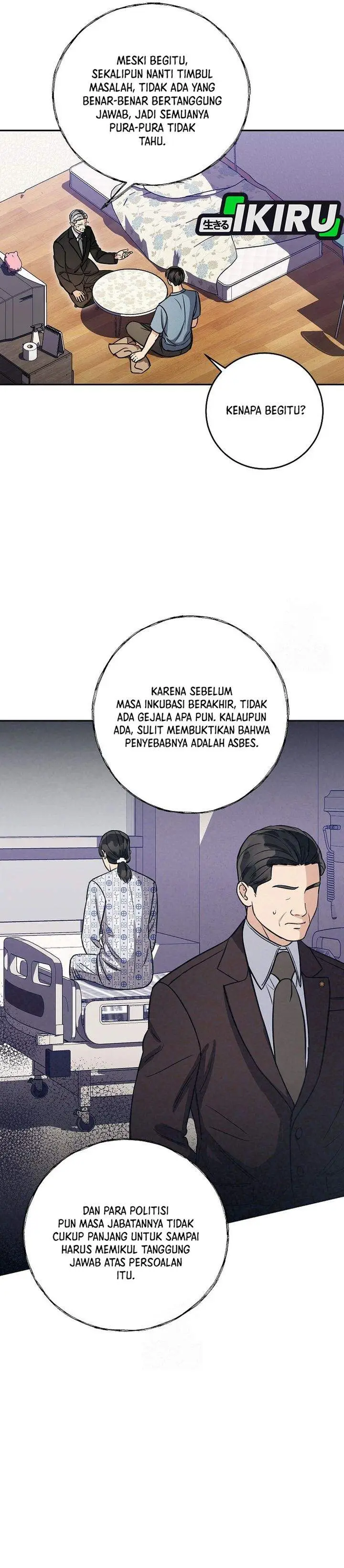 image-komik-the-congressman-gives-me-good-news-chapter-44-15/31