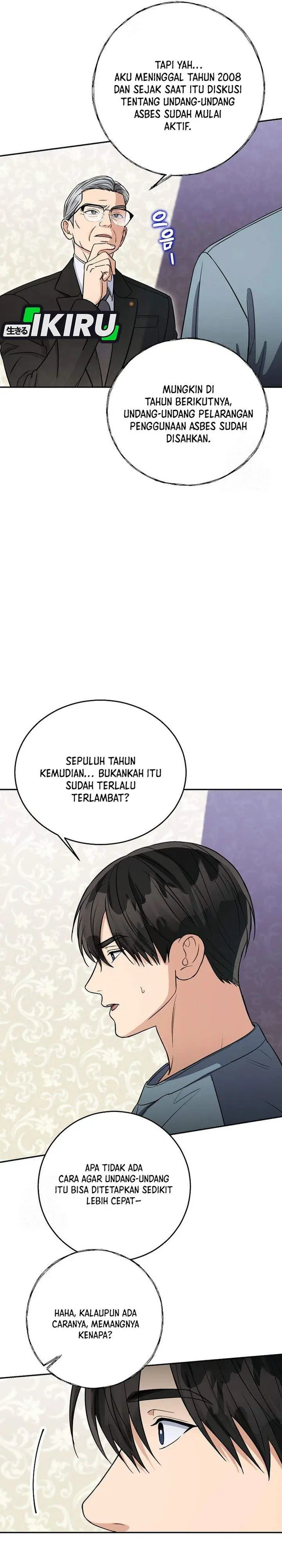 image-komik-the-congressman-gives-me-good-news-chapter-44-16/31