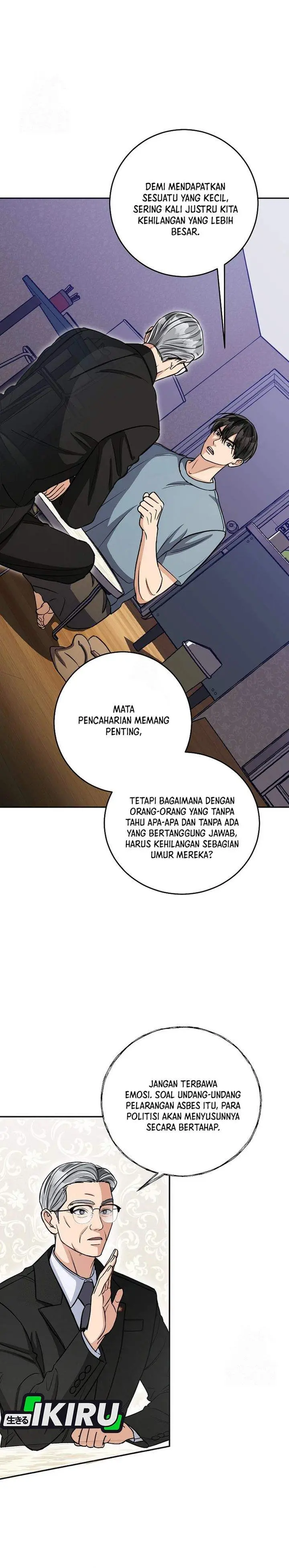 image-komik-the-congressman-gives-me-good-news-chapter-44-19/31