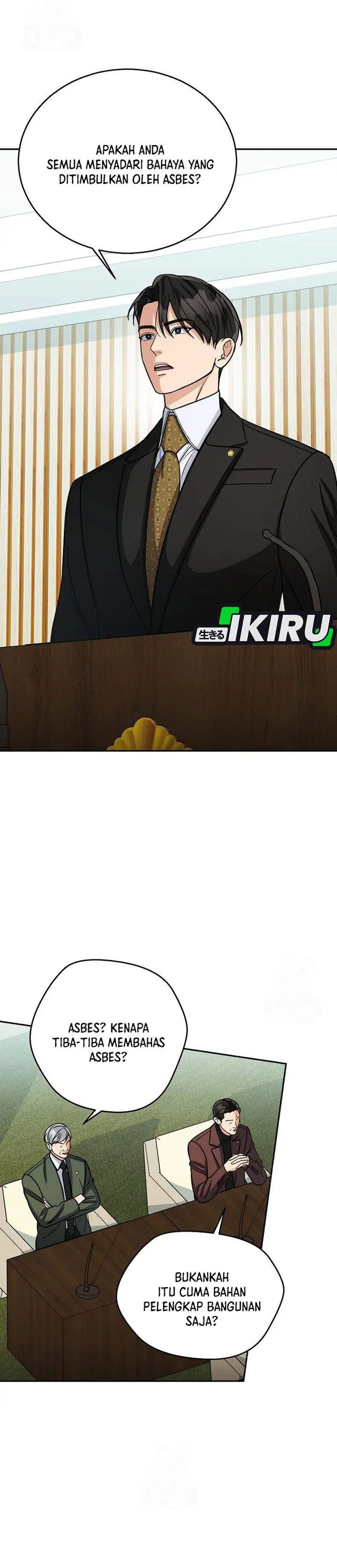 image-komik-the-congressman-gives-me-good-news-chapter-44-24/31