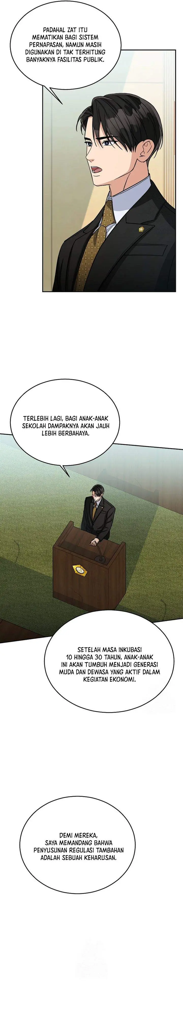 image-komik-the-congressman-gives-me-good-news-chapter-44-25/31