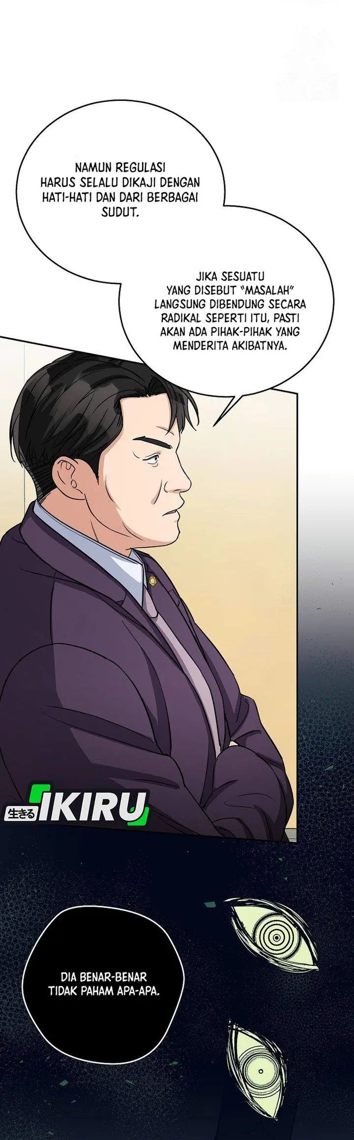 image-komik-the-congressman-gives-me-good-news-chapter-44-27/31