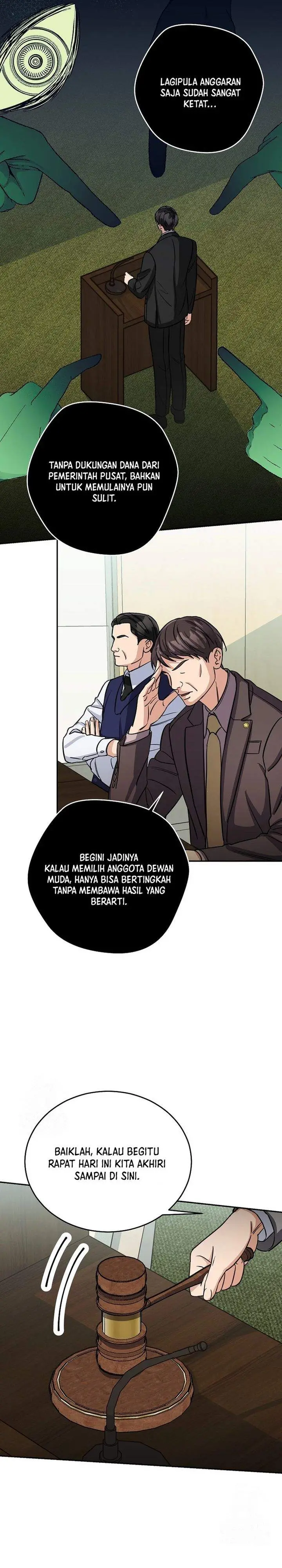 image-komik-the-congressman-gives-me-good-news-chapter-44-28/31