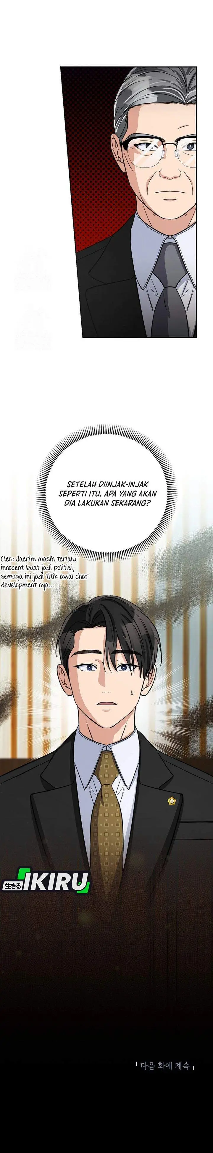 image-komik-the-congressman-gives-me-good-news-chapter-44-29/31