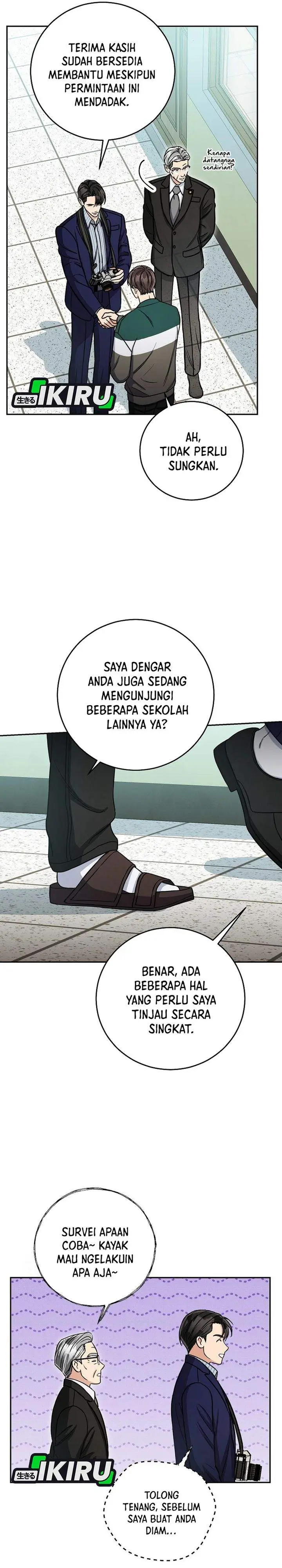 image-komik-the-congressman-gives-me-good-news-chapter-45-1/29