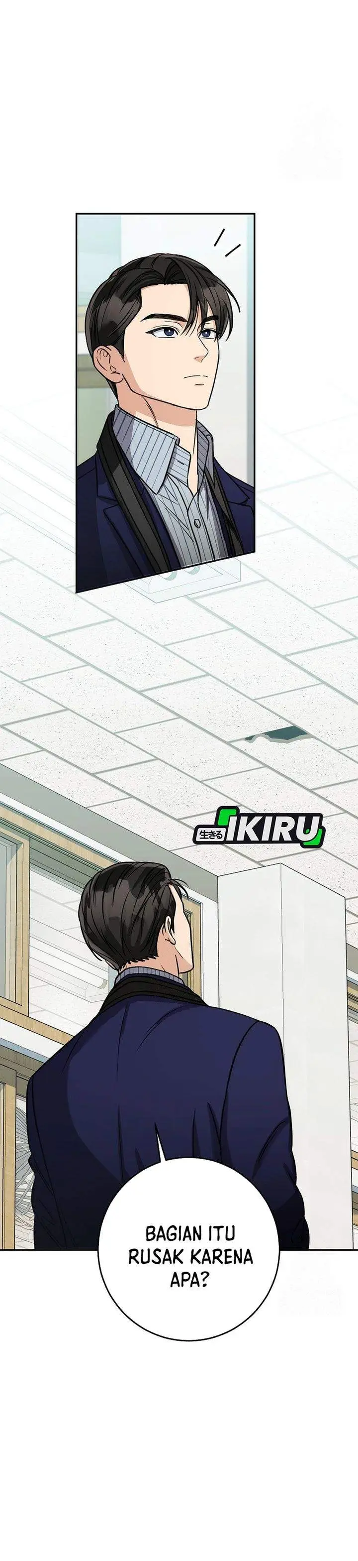 image-komik-the-congressman-gives-me-good-news-chapter-45-2/29