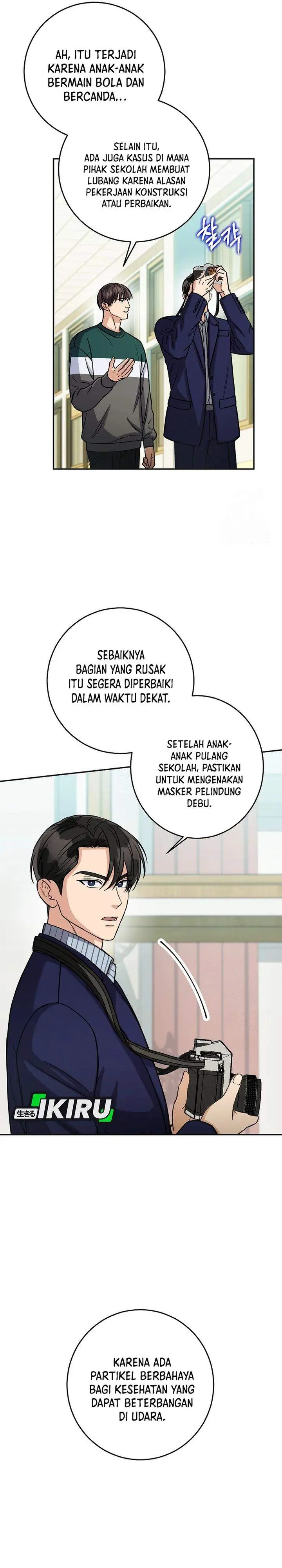 image-komik-the-congressman-gives-me-good-news-chapter-45-3/29