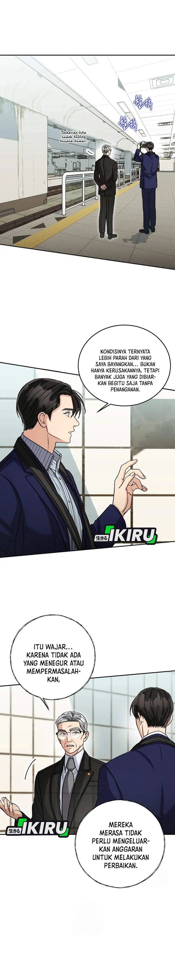 image-komik-the-congressman-gives-me-good-news-chapter-45-4/29