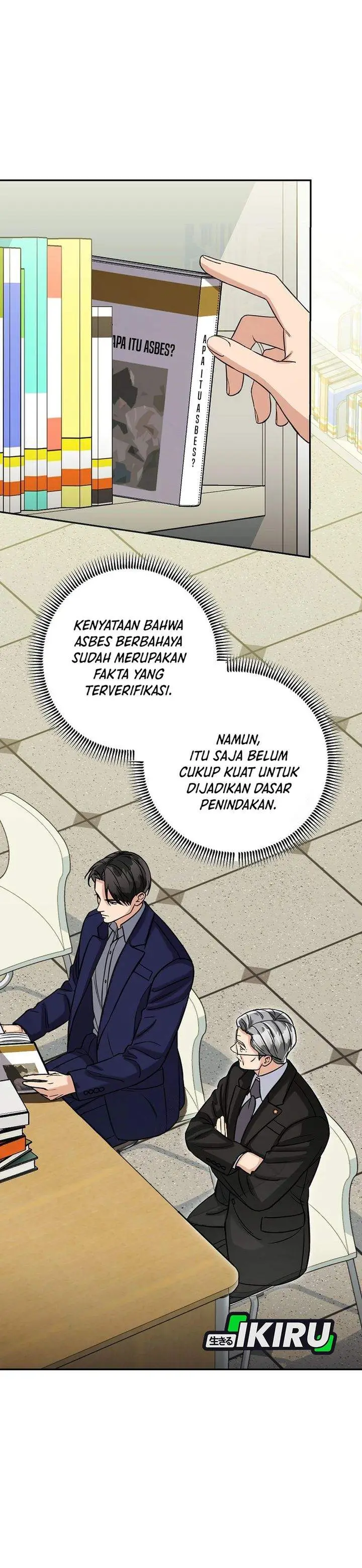 image-komik-the-congressman-gives-me-good-news-chapter-45-5/29