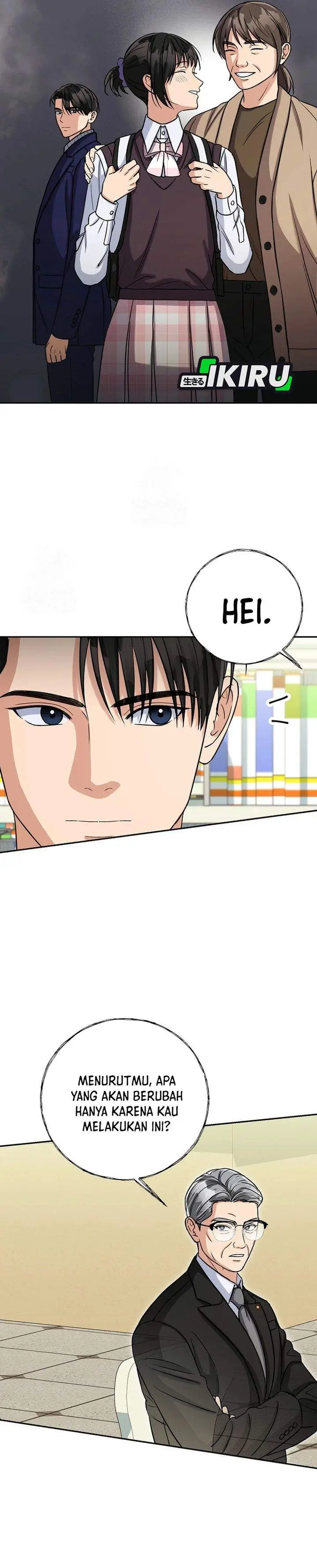 image-komik-the-congressman-gives-me-good-news-chapter-45-7/29